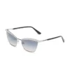 Marciano Cat Eye Sunglasses
