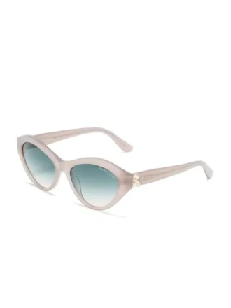 Marciano Cat Eye Sunglasses