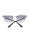 Marciano Cat Eye Sunglasses