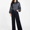Marciano Printed Blouse