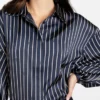 Marciano Printed Blouse