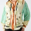 Marciano Printed Shirt