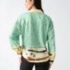 Marciano Printed Shirt