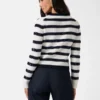 Marciano Sequins Cardigan