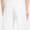 Mardi Wide Leg Jeans