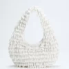 Maria Beaded Hobo