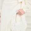 Maria Beaded Hobo