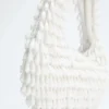 Maria Beaded Hobo
