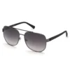 Marlon Navigator Sunglasses