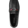 Maskers Faux-Leather Driving Loafers