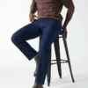 Mason Bootcut Jeans