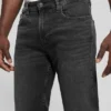 Mason Jeans