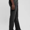 Mason Jeans