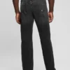 Mason Jeans