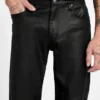 Mason Regular-Fit Straight Jeans