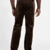 Mason Regular-Fit Straight Jeans