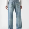 Mason Regular Jeans