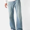 Mason Regular Jeans
