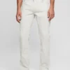 Mateo Straight Jeans