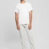 Mateo Straight Jeans