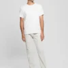 Mateo Straight Jeans