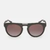 Maverick Plastic Aviator Sunglasses