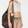 Maxi Tote Bag