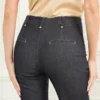 Maya Pant