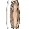 Melinda Logo Shoulder Bag