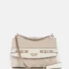 Melinda Quattro G Convertible Crossbody