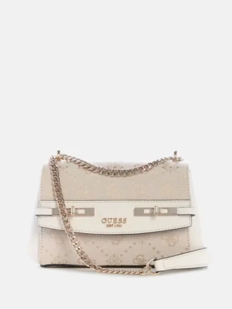 Melinda Quattro G Convertible Crossbody