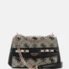 Melinda Quattro G Convertible Crossbody