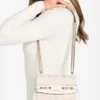 Melinda Quattro G Convertible Crossbody