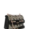 Melinda Quattro G Convertible Crossbody