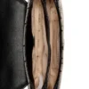 Melinda Quattro G Convertible Crossbody