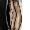 Melinda Quattro G Top Handle Crossbody