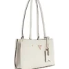 Meridian Shoulder Satchel