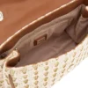 Merrill Convertible Crossbody