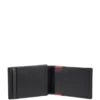 Mesa Magnetic Fold Wallet