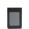 Mesa Magnetic Fold Wallet