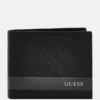 Mesa Quattro G Billfold Wallet