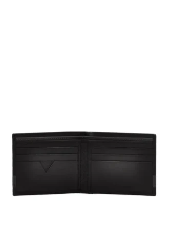 Mesa Quattro G Billfold Wallet