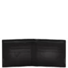 Mesa Quattro G Billfold Wallet
