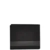 Mesa Quattro G Billfold Wallet