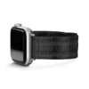 Mesh 42-44 Mm Band for Apple Watch®