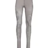 Mesh Leggings