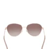 Metal Sunglasses