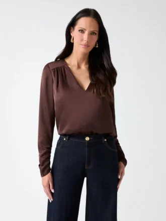 Michelle Bodysuit