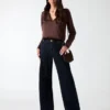 Michelle Bodysuit
