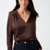Michelle Bodysuit